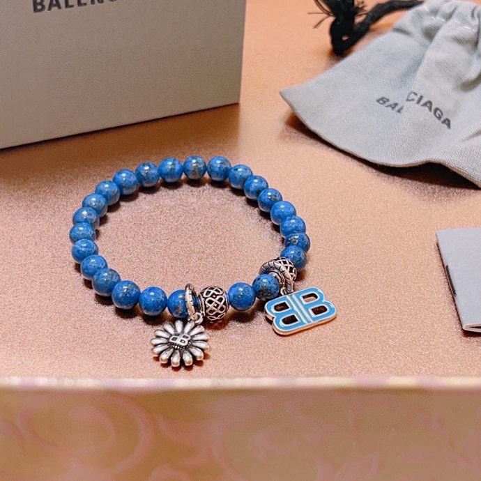 Balenciaga Bracelets